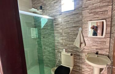 Casa temporada em Arembepe - Foto 24