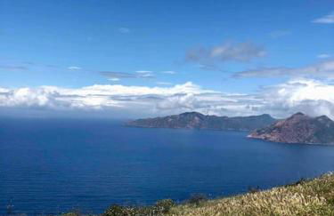 Vignarella meublé de tourisme classé 5 étoiles avec terrasse - Foto 11