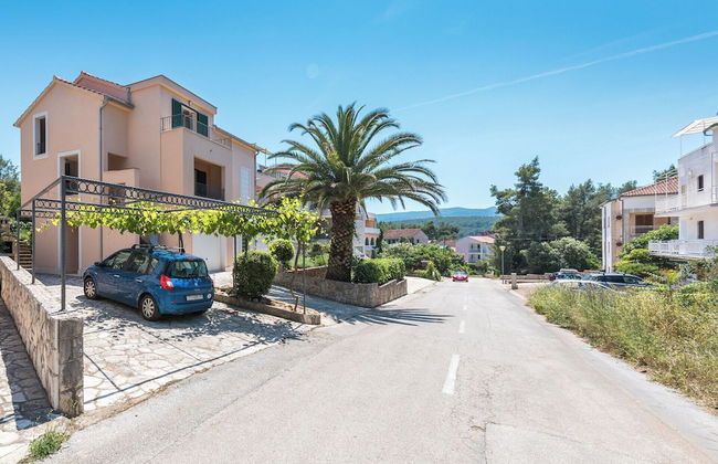 Apartments Seric - Foto 63