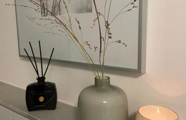 Ferienwohnung Gasser - Foto 10