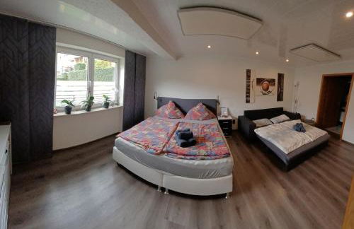 Ferienwohnung David - Foto 14