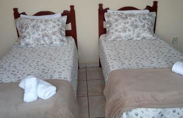 Ap com terraço, 2 quartos, wi-fi, próximo ao centro da cidade - Foto 13