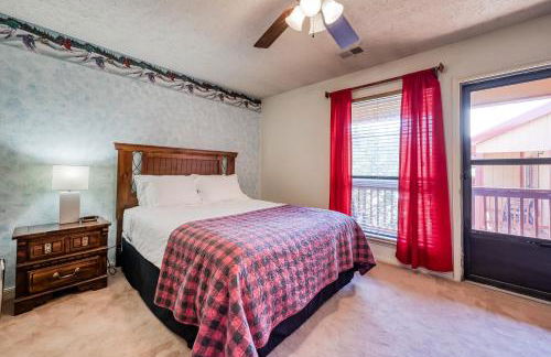 Creekside Serenade - Foto 14