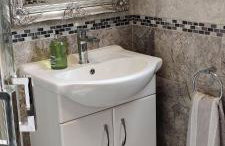 Sunnyside - Photo 12