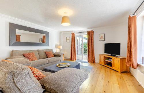 2 Bed in West Runton oc-1719 - Foto 7