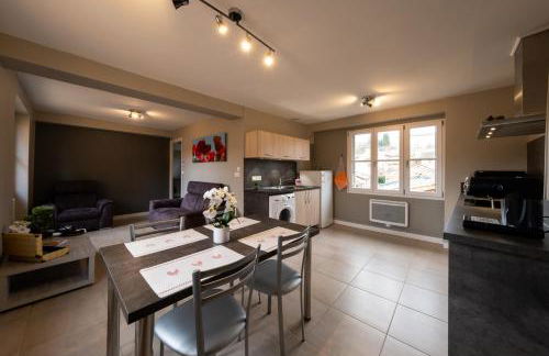 Les Orchidées - Foto 13