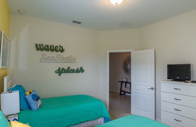 2568 Archfeld Blvd - Foto 7