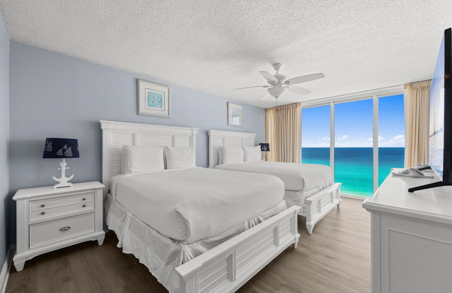 Long Beach Resort by Panhandle Getaways - Photo 29