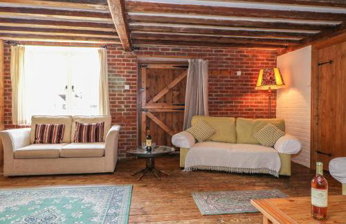 Downs View Dairy - Foto 13