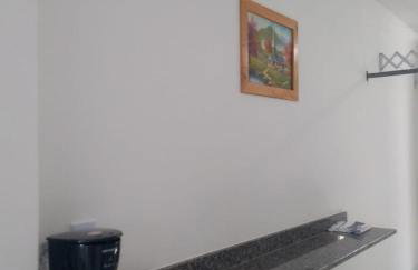 Stay in Itatiaia - Foto 12