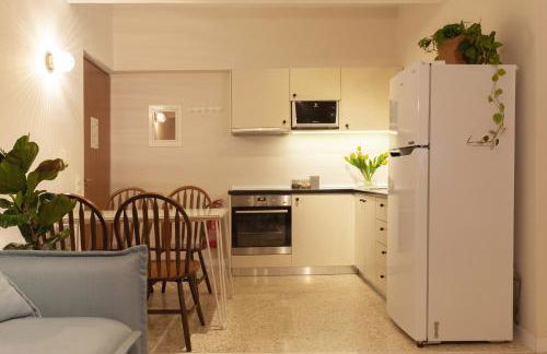 The Marble Suites, PLAKA - Foto 70