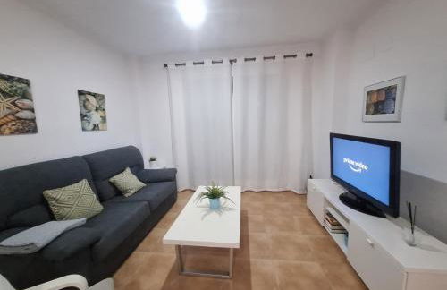 Casa Gloria con gran patio y acceso directo a piscina - Foto 7