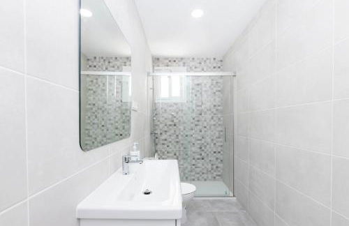 Sun & Beach Malaga City Center - Foto 15