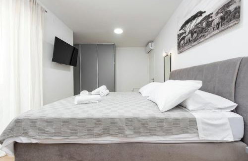 Vila Katarina ZadarVillas - Photo 69