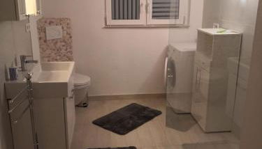 Ferienhaus Familie Böelke - Foto 5