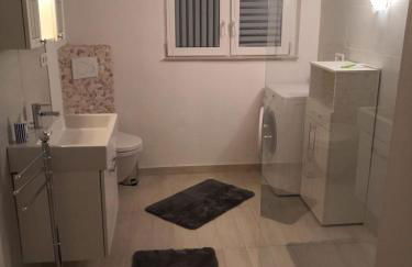 Ferienhaus Familie Böelke - Foto 5