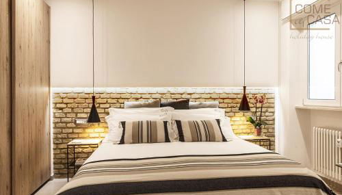 Come a Casa - Foto 3