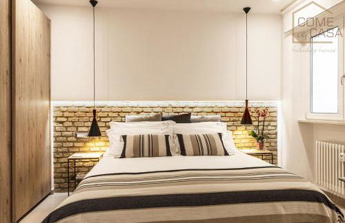 Come a Casa - Foto 3