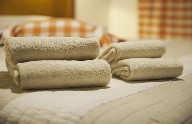 Agriturismo La Valle di Vico - Foto 8