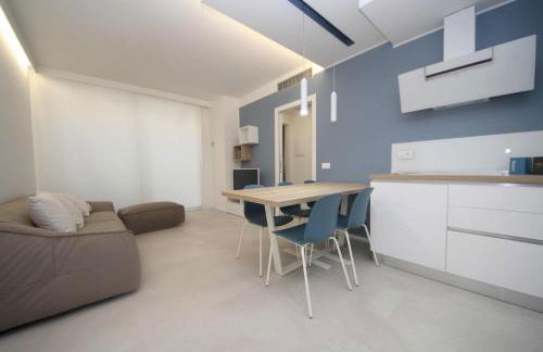 Ca' Del Mare - Photo 58