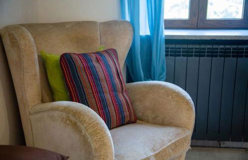 Filocase - What a view! - Foto 17