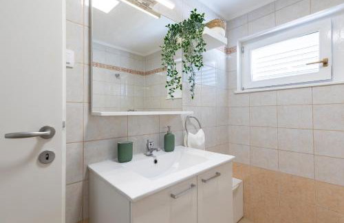 House Potirna - Foto 18