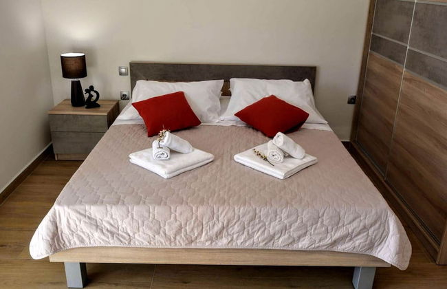 Fancy Apartments Dream - Foto 7