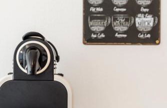 Algarve Beach Vibes Apartment, WiFi, Pool, AC, BBQ - Photo 36