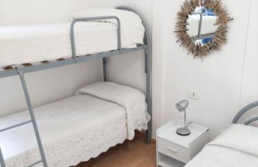 Case vacanza Da Domingo - Foto 26