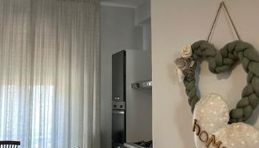 Heaven's Door - Foto 5