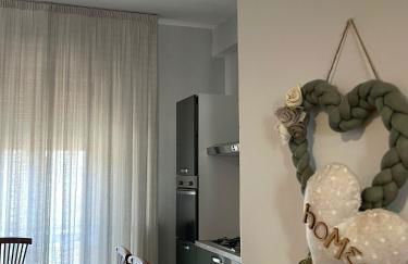 Heaven's Door - Foto 5