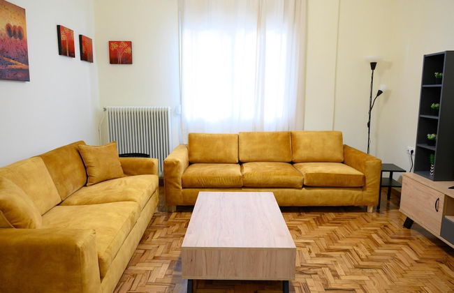 Stella s Minimal Lodge - Foto 1