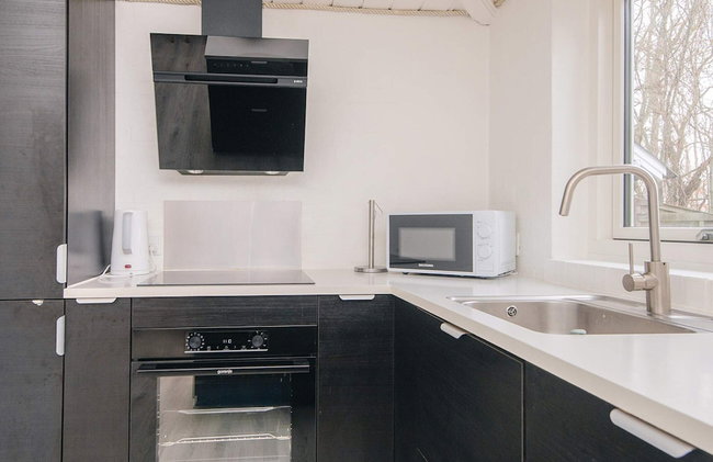 Seaside Escape With Pool - By Traum Ferienwohnungen - Foto 35