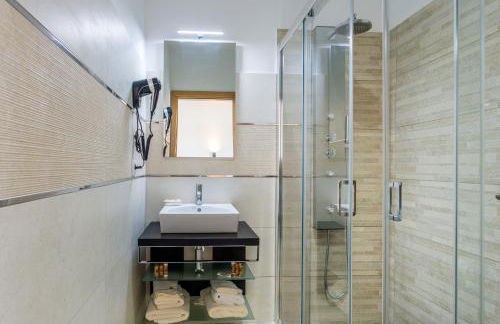 Enxurros House - Foto 15