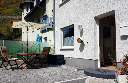 Zum Bachhexje - Foto 7