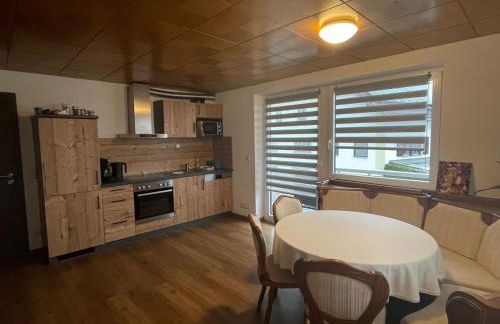 Stadl Appartements - Foto 119