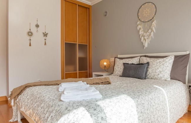 Villa Soleil by Acasadascasas - Foto 15