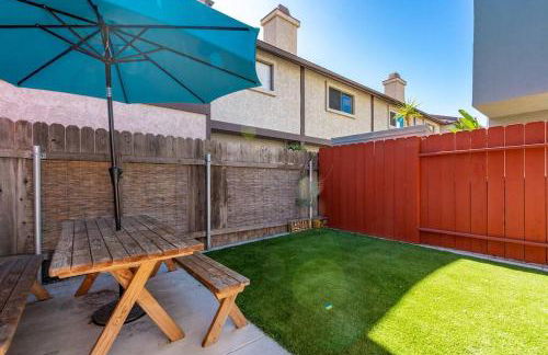 Casa Nova - Central San Diego FREE parking - Foto 29