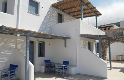 Althea Studios - Foto 38