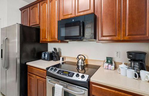 4024 Breakview Drive #303 - Foto 24