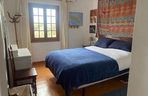 Menorca Large Family Villa Sleeps 12 - Photo 33