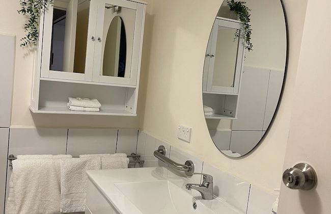 Austral Place 88 via Merri River - Foto 27