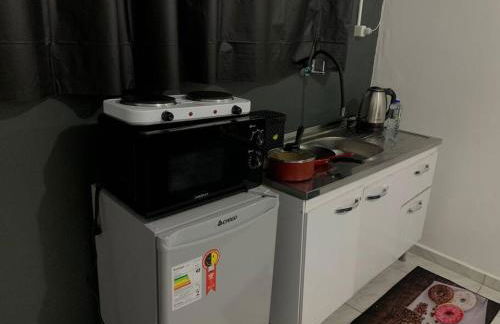 Apartamento Passo Fundo - Foto 2