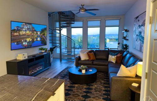 Scottsdale Quarters - Foto 2