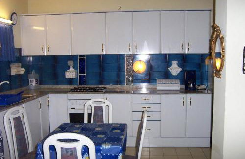 Villa Casa rosa Maria - Foto 12