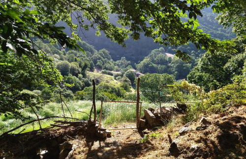 EL BALCÓN PANORÁMICO DEL TIÉTAR - Foto 39