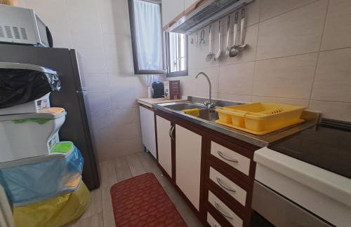 Virginia Country house - Foto 78