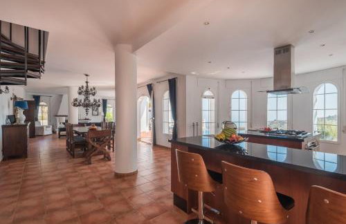 Villa El Ancla - Photo 9