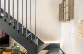 Cas Suis 7 - Foto 18