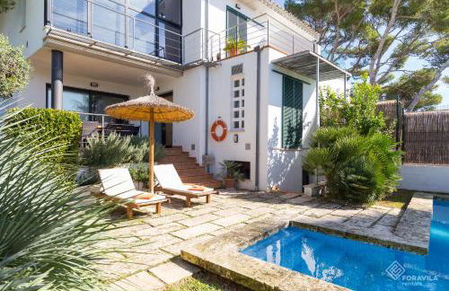 Baulo Pleta - Foto 13